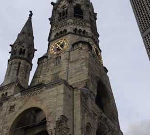 Breitscheidplatz