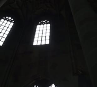 Kirche St. Michael