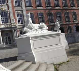 Rheinisches Landesmuseum