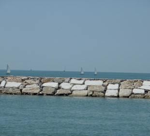 Caorle