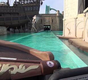 Themenbereich Portugal