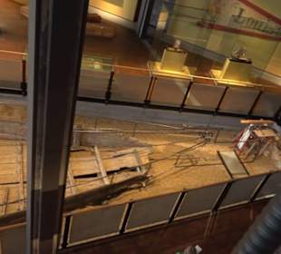 Deutsches Technikmuseum