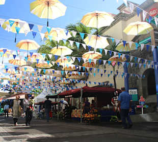Port Louis