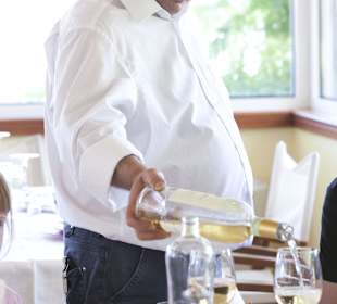 Ristorante Soleiado Rimini ristorante restaurant