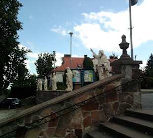 Wejście