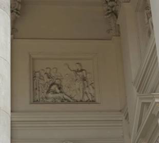 Deutscher Dom