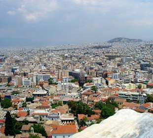 Athen