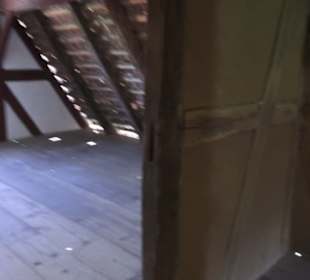 Hohenloher Freilandmuseum