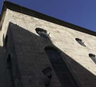 Kapellenkirche