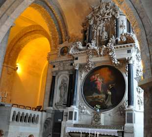 Église Saint-Philbert