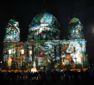 Berliner Dom
