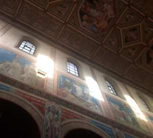 Stadtkirche St. Marien