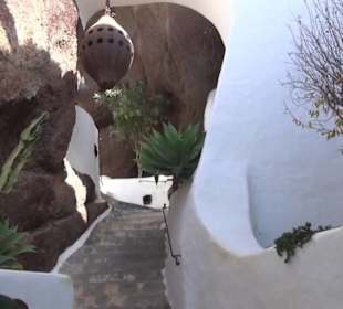Museo Lagomar