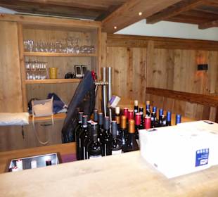 Gasthof Au