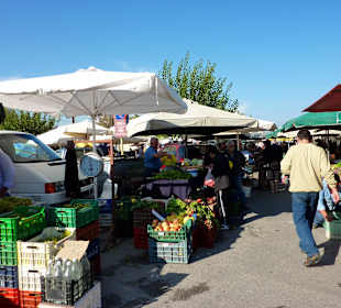 Heraklion