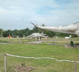 Dinopark