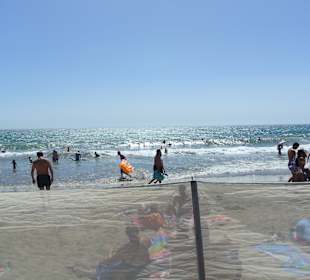 10 Geh-Min. vom Hotel