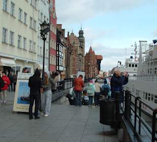 Hafen