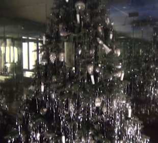 Salzburger Weihnachtsmuseum