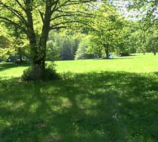 Unterer Gönninger See