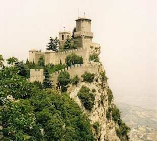 San Marino