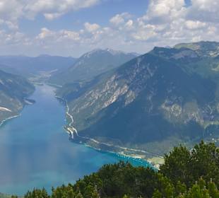Achensee