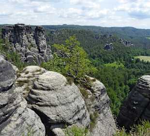 Bastei
