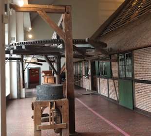 Altonaer Museum