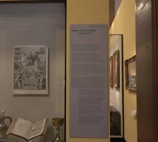 Deutsches Historisches Museum