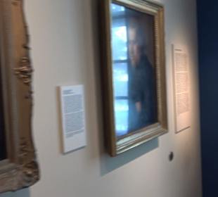 Münchner Stadtmuseum