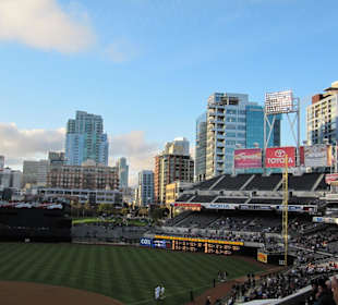 Petco Park