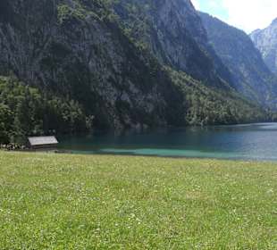 Obersee