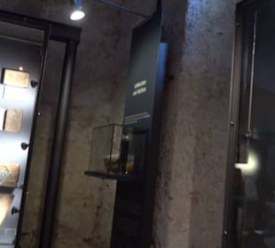 Museum Zunft und Handwerk