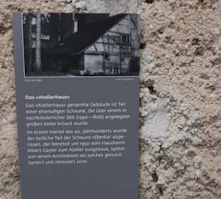 Klarissenkloster