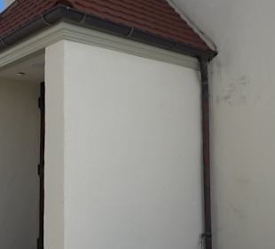 Katholische Kirche St. Stephanus
