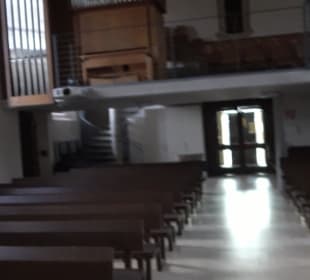 Martinskirche