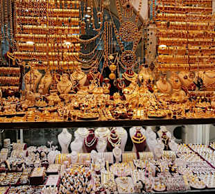Side Grand Bazaar