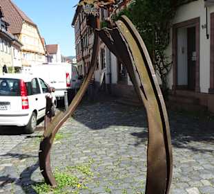 Ladenburg