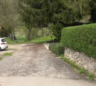 Premiumwanderweg Hochgebürzelt