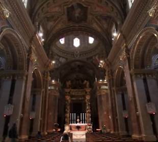 Basilika St. George