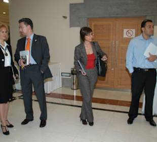 HolidayCheck Day Spanien