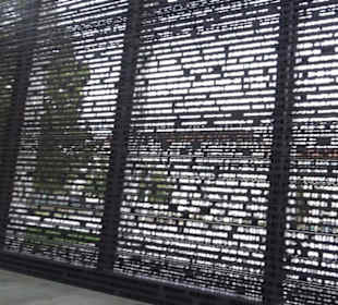 Ehrenmal der Bundeswehr