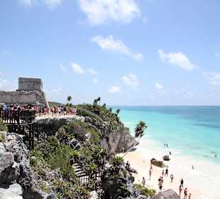 Tulum