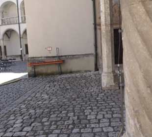 Schloss Neuburg