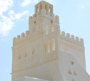 Museum Guellala