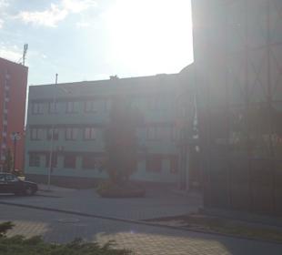 Politechnika Świętokrzyska 