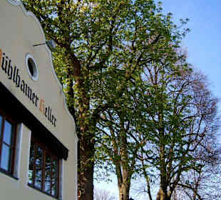 Mühlhamer Keller