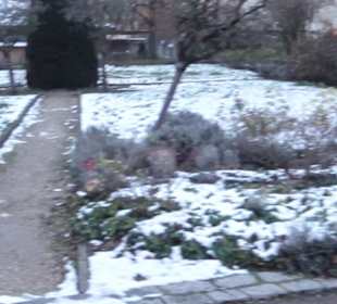 Residenzschloss Urach