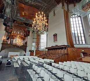 Nieuwe Kerk