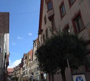 Fidelishaus